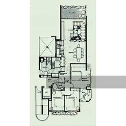 Crystal Court (D10), Apartment #144059632